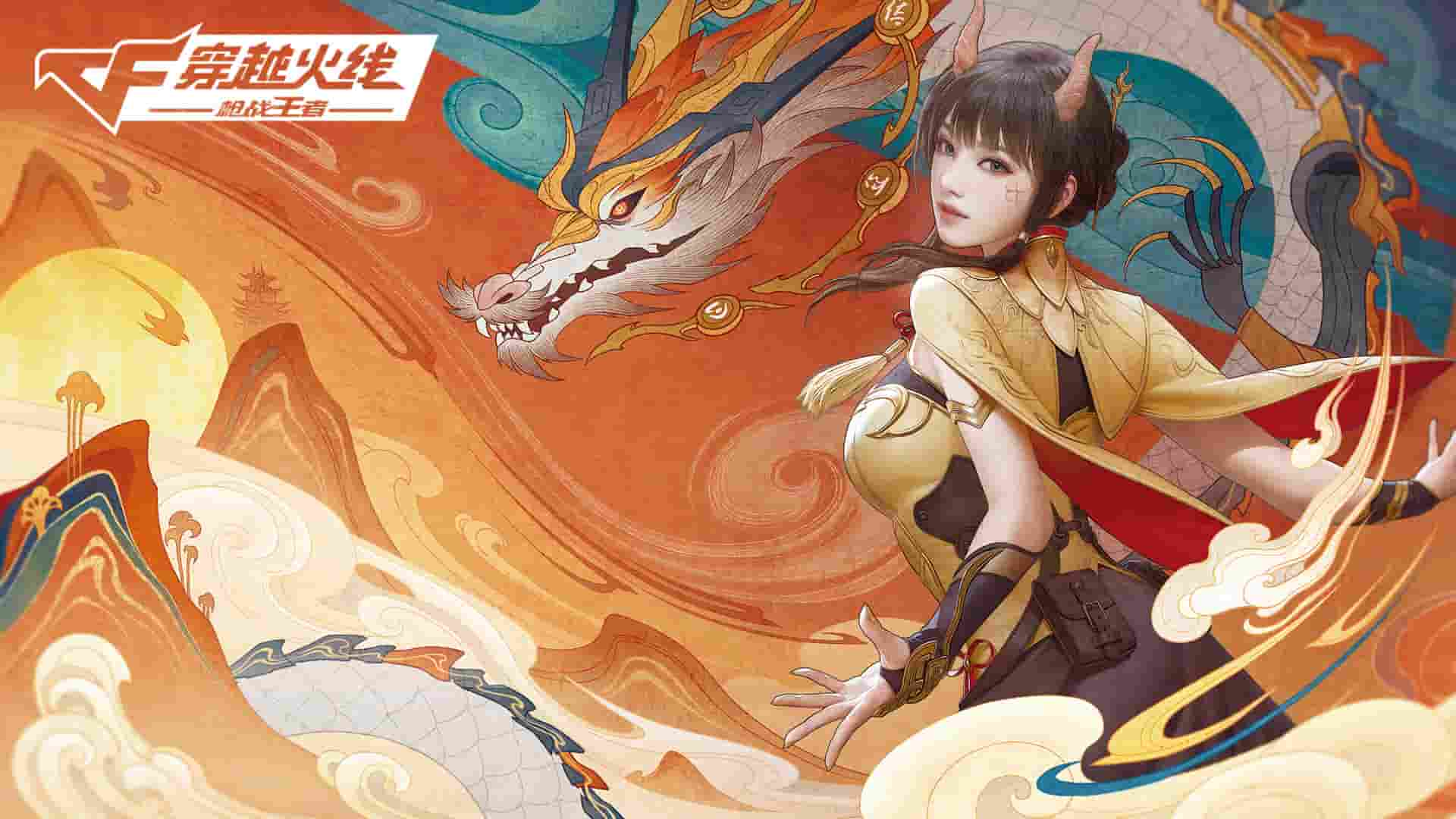 放飞梦想，共绘鲤鱼风筝——创意美术与自然互动的快乐课堂